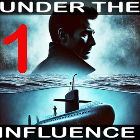 True Crime: The Court of Public Opinion - Under the Influence - Kim Wall - Part 1