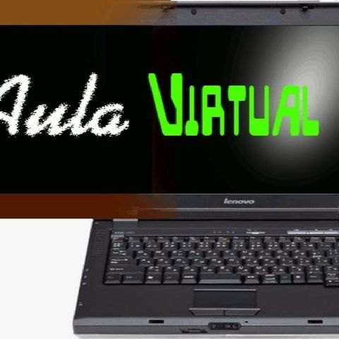 Hablemos del Aula Virtual