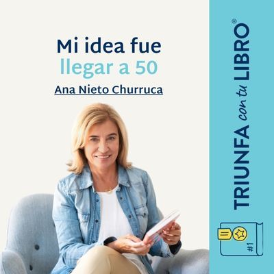 #374: Mi idea fue llegar a 50