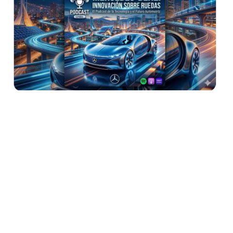 Transformacion a Postventa