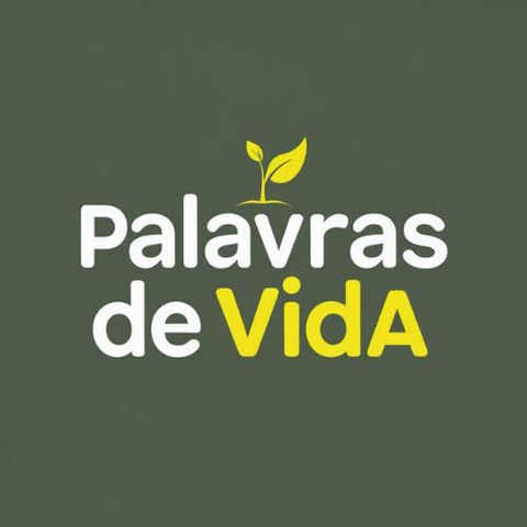 assim diz-2corintios9-6