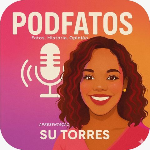 Terrorismos alimentar Ep.2