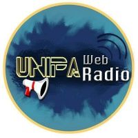5a Puntata "The Voice of Unipa"