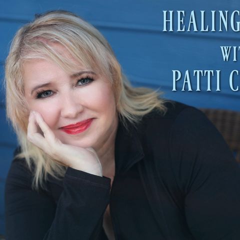 HWI: Bonnie Rauls - Cellular Cleansing and Physical Wellness