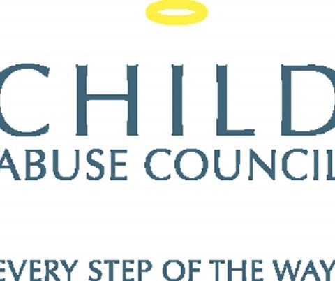 TOT - Child Abuse Council of Muskegon County (7/9/17)