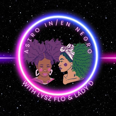 Copertina del podcast