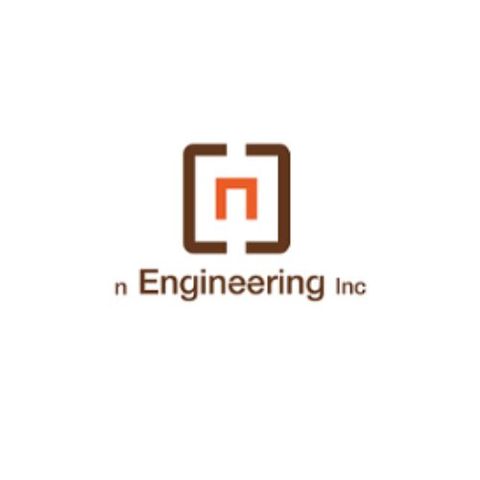 NEngineerinNEngineering_Premier_Site_Serving_Consu