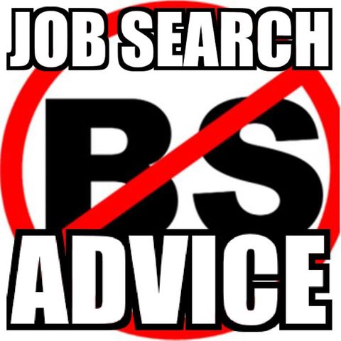 Having Trouble Finding Job Leads?