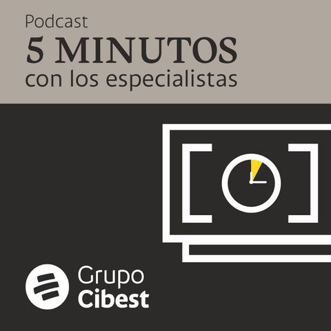 EP. 20 – 2024 | Banco Central Europeo y Banco de Canadá comenzaron su ciclo de recortes (junio 11)