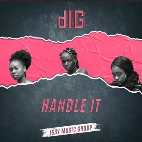 dIG Interview on