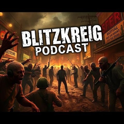 Blitzkreig2IFAK