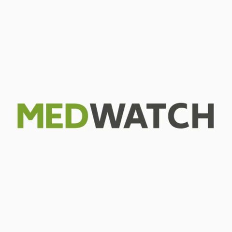 MedWatch Briefing - Humiras fald, Klifo på opkøb og rigmandsfamilies nyfundne interesse for biotek