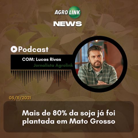 Agro tem ajudado a diminuir crise, diz Fava Neves