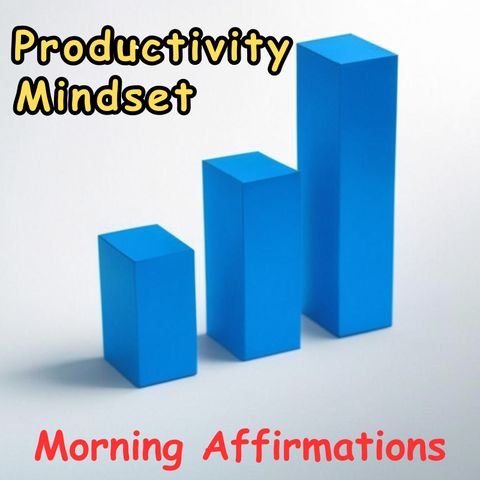 Deep Dive:. Single Task Productivity