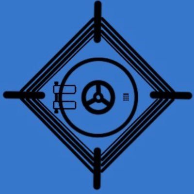 Project Morgan - CHIKARA #000 - Pilot