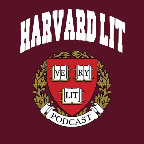 HarvardLit_3-13-21_Season1_Episode1
