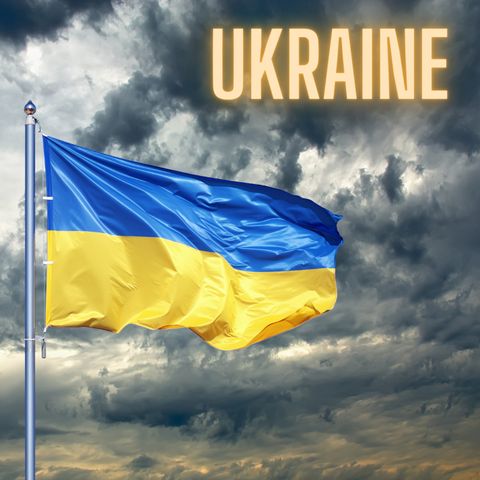 Bonus Non-Confidential 003 Ukraine and Trucker Protest