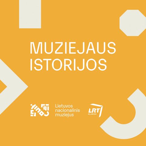 Muziejaus istorijos. Kodėl sugrįžėlius į Lietuvą ištinka „atvirkštinis kultūrinis šokas“?
