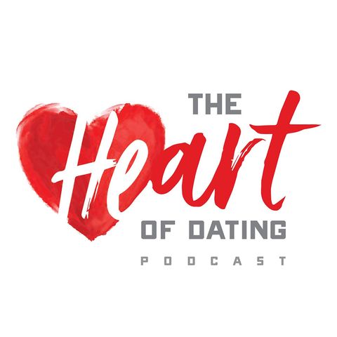 S12 Ep 226: The Gift of Singleness (UGH REALLY?!) with Ashley Hetherington