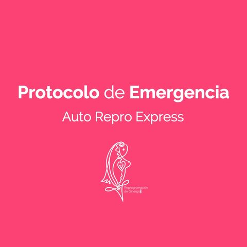 #Reprotip Protocolo de emergencia - 27:11:18 10.48