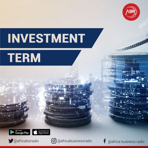 Investment Term Of The Day : Automatic Investment Plan