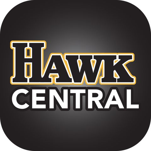 Hawk Central 9-13-17