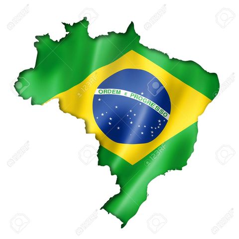 Notícias do brasil