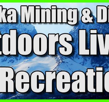 AMD Outdoors Living & Recreation 05092017