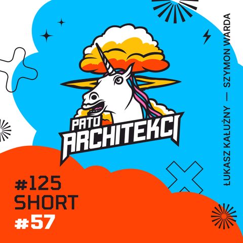 Short #57: PostgreSQL 17, Copilot, Mikroserwisy, Chmura, WordPress