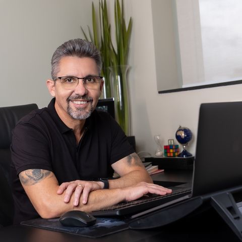 PDC #323 - Medida Certa