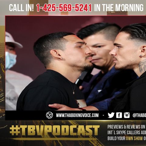 ☎️Teofimo Lopez-George Kambosos🔥Card Moved Again😱 To October 4 At MSG’s Hulu Theater❗️