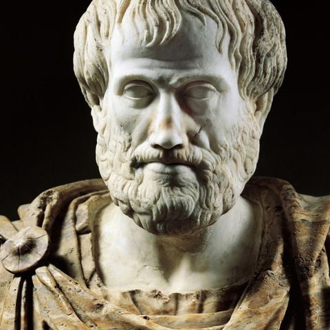 Virtue