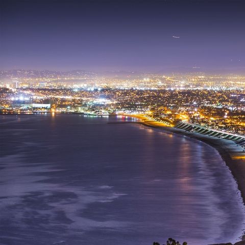 Queens Necklace