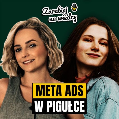 Checklista przygotowania reklam META ADS na 2025 rok | Beata Wierzchowska