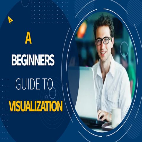 Preparing Yourself For Effective Visualization