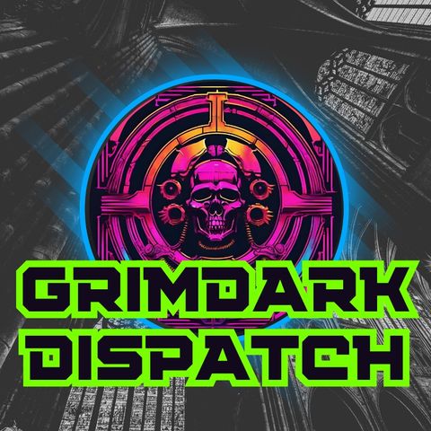 Copertina del podcast