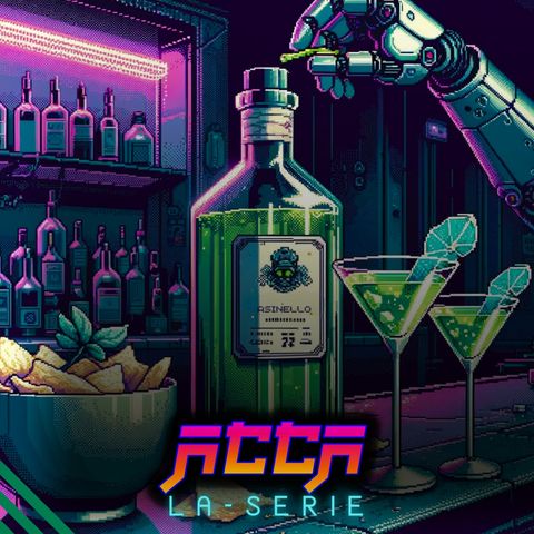 丹匚匚丹 E06 | Little Donkey (H)