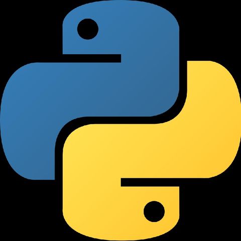 Episodio 11 - Python, il lavoro e come approcciarlo