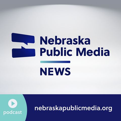 Nebraska Legislature finishes 'impactful' session