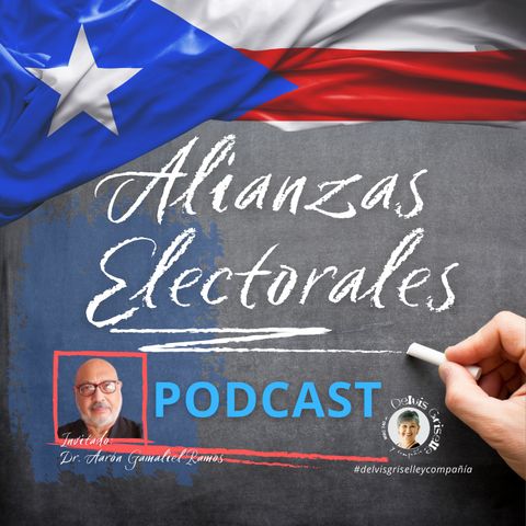 Alianzas Electorales