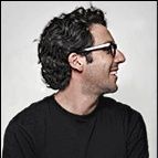 Neil Blumenthal