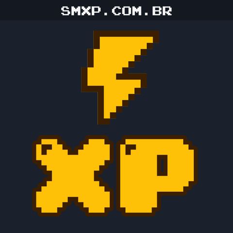 SMXP #05: Além do Facebook no Marketing Digital