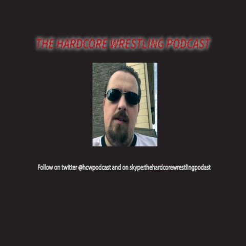 EP 29: WM 32 Review