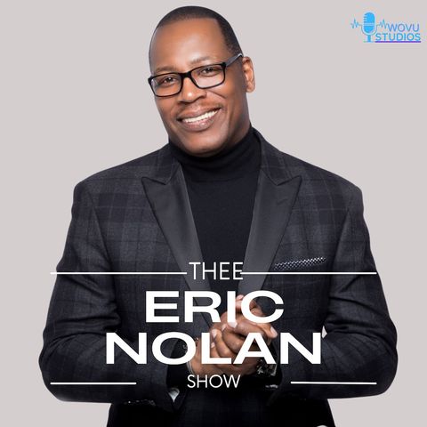 Copertina del podcast