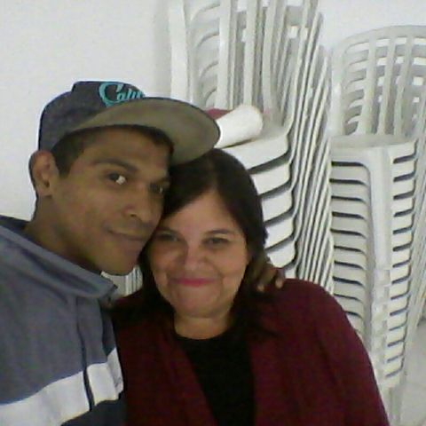 Wesley