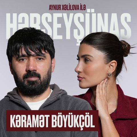 İçkili Yazıçı, Çayxana, Manafın Qonşusu, Ailə Haqqında