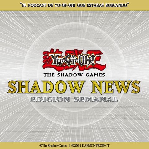 Shadow News - 05/29/23