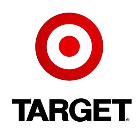 Target Data Breach - Part 2