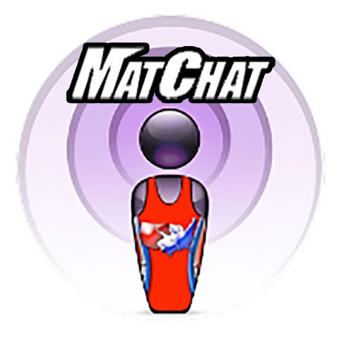 Mat Chat 29: Wrestle for a Cure Duals founder Norm Dallago – From November 8, 2011