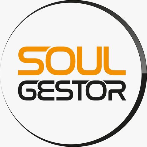GestorCast 47 - Ouça o Seu Cliente - Soul Gestor Leandro Martins